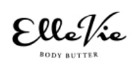 Elle Vie Body Products coupons